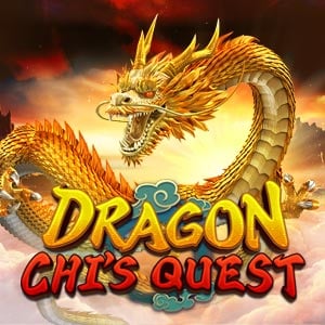 Dragon Chiâs Quest
